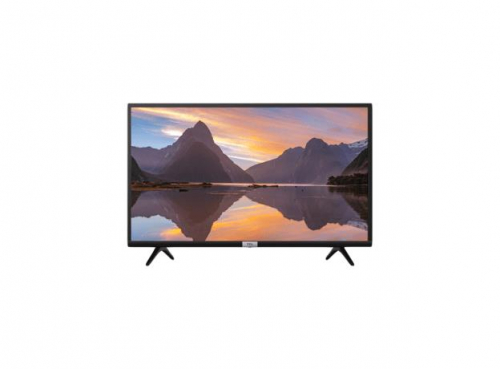 TV Set|TCL|32