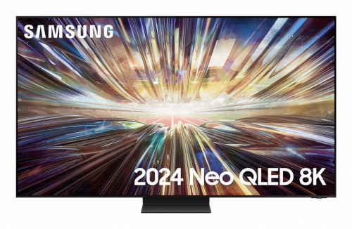 Samsung QE65QN800DTXXH TV 165.1 cm (65