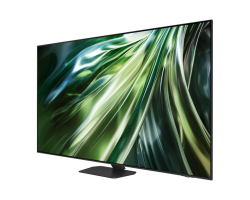 Samsung QN90D QE50QN90DATXXH TV 127 cm (50