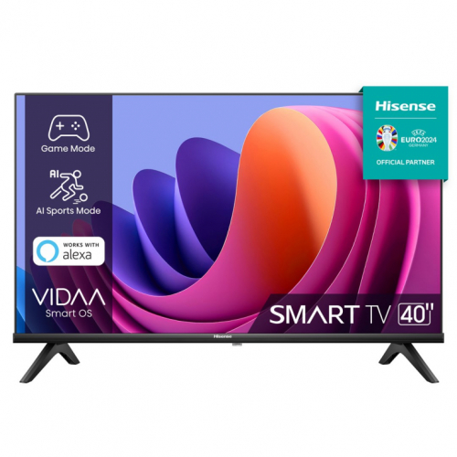 Hisense 40A4N TV 101.6 cm (40