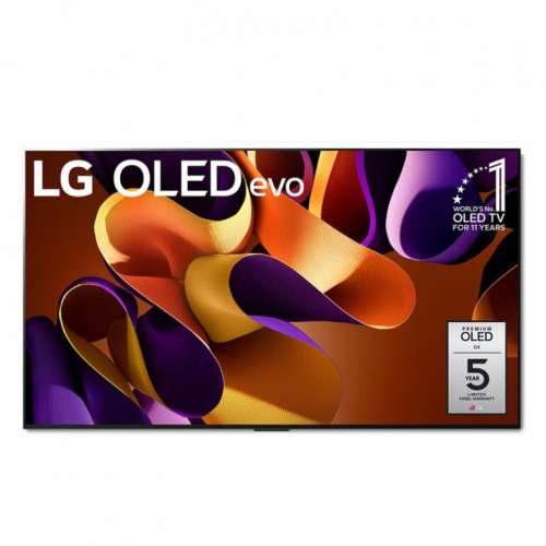 LG evo G4, 77