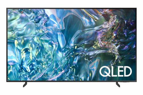 Samsung Q60D QE55Q60DAU 138 cm (55