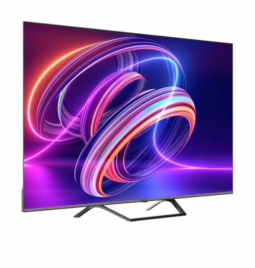 TV METZ QLED 55MQD7500Z 139,7 cm (55