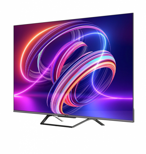 TV METZ QLED 65MQD7500Z 165,1 cm (65