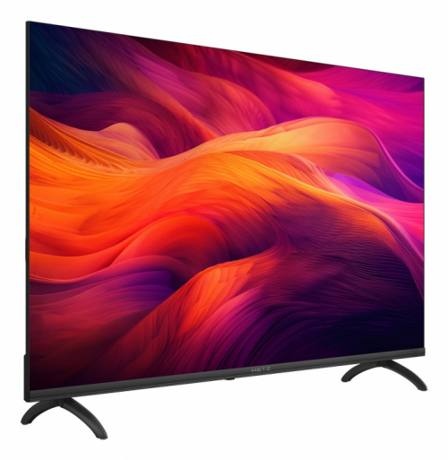 Metz 32MTE6000Y TV 81.3 cm (32