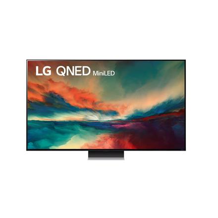 LG 65QNED863RE | 65 | Smart TV | webOS | UHD