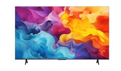 TV Set|TCL|50