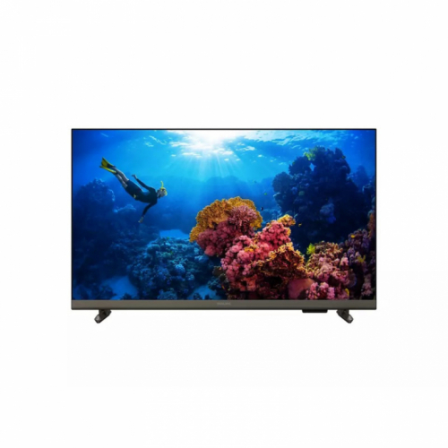 Philips LED HD Smart TV 32