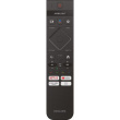 Philips 48