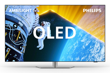 Philips 48