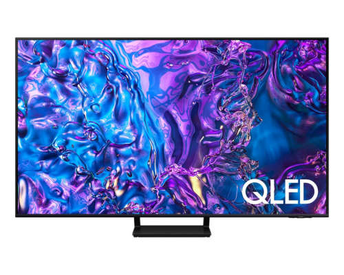 Samsung Q70D QE55Q70DAT 139.7 cm (55