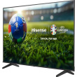 Hisense UHD Smart TV | 50A6N | 50