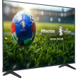 Hisense UHD Smart TV | 50A6N | 50