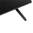 Hisense UHD Smart TV | 50A6N | 50