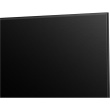Hisense UHD Smart TV | 50A6N | 50