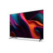 Sharp | 55GL4260E | 55
