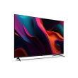 Sharp | 55GL4260E | 55