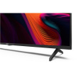 Sharp | 55GL4260E | 55