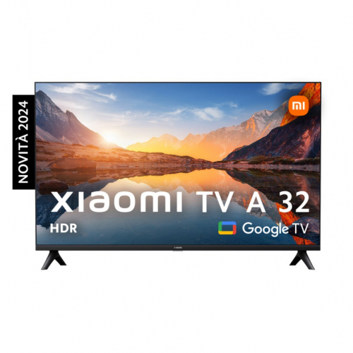 Xiaomi TV A 32