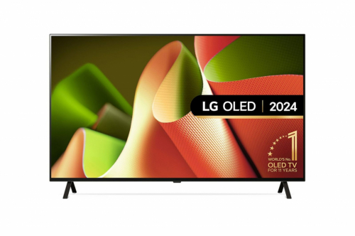 LG OLED B4 165.1 cm (65