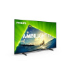 Philips 4K Ambilight TV | 65PUS8209/12 | 65