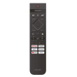 Philips 4K Ambilight TV | 65PUS8209/12 | 65