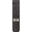 Philips 4K MiniLED TV | 65PML8709/12 | 65 | Smart TV | Google TV | UHD | Grey