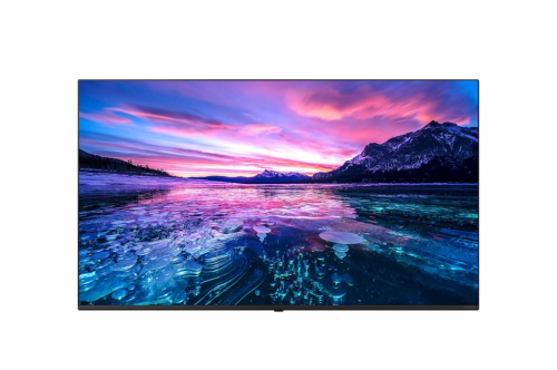 LG 43UR762H9ZC 109.2 cm (43