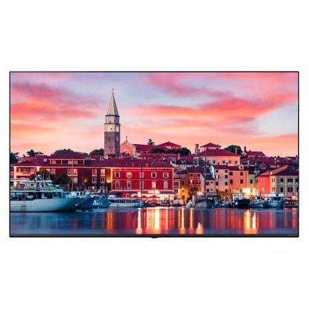 LG 65UR762H3ZC hospitality TV 165.1 cm (65