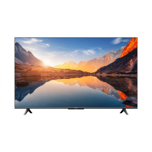 Xiaomi TV A 43 2025 109.2 cm (43