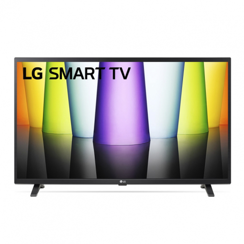 LG FHD 32LQ63006LA.AEU TV 81.3 cm (32