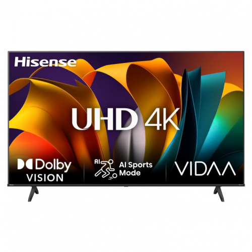 Hisense 50A6N TV 127 cm (50