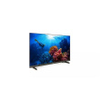 Philips | 43PFS6808/12 | 43