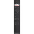 Philips | 43PFS6808/12 | 43