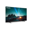 Philips 65PUS7609/12