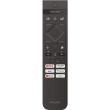 Philips 65PUS7609/12