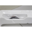 Sharp | HD Ready TV | 32FA2E | 32 | No Operanting system | HD | Black | DAMAGED PACKAGING, USED, SCRATCHES ON BACK AND LEGS