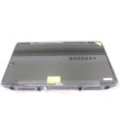 Sharp | HD Ready TV | 32FA2E | 32 | No Operanting system | HD | Black | DAMAGED PACKAGING, USED, SCRATCHES ON BACK AND LEGS