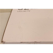 Sharp | HD Ready TV | 32FA2E | 32 | No Operanting system | HD | Black | DAMAGED PACKAGING, USED, SCRATCHES ON BACK AND LEGS