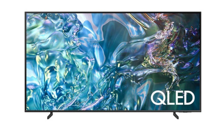 TV Set|SAMSUNG|43