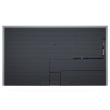 LG OLED TV | OLED55G42LW | 55 | Smart TV | webOS 24 | 4K UHD | Black