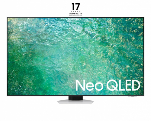 Samsung QE75QN85CAT 190.5 cm (75