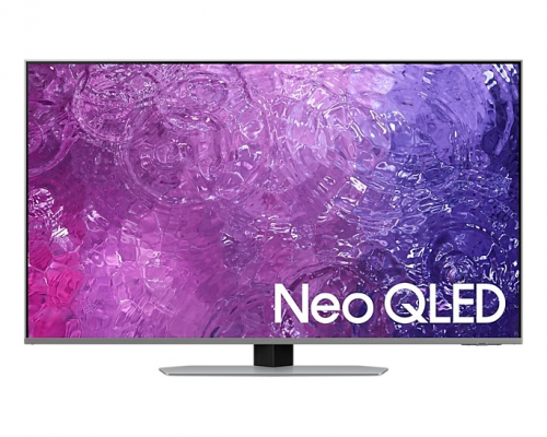 Samsung Series 9 QE65QN92CAT 165.1 cm (65