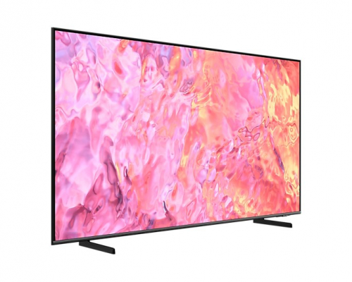 Samsung QE50Q67CAUXXH TV 127 cm (50