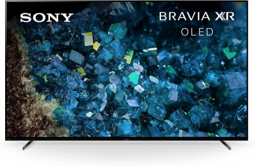 Sony Bravia XR XR-65A80L TV 165.1 cm (65