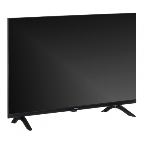 Philips 32PHS6009/12 TV 81.3 cm (32