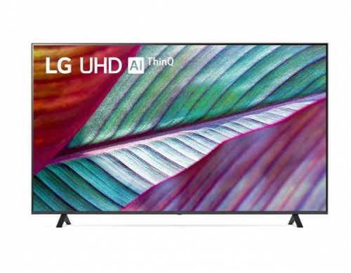 TV Set|LG|75