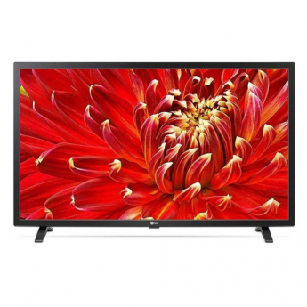 TV Set|LG|32''|Smart/FHD|1920x1080|Wireless LAN|Bluetooth|webOS|Black|32LQ631C
