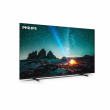 Philips 4K UHD LED 43