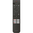 Philips 4K UHD LED 43
